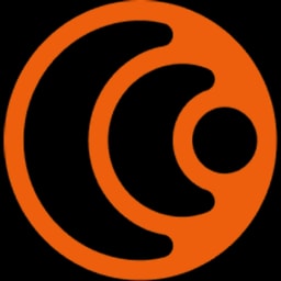 Carecode logo