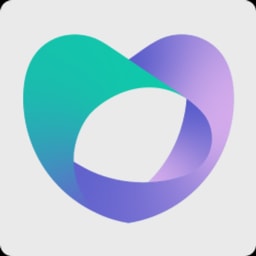 careCycle logo