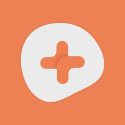 Caredoc logo