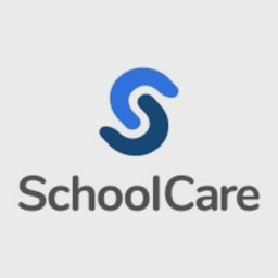 CareDox logo