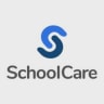 CareDox logo