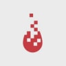 CareDx logo