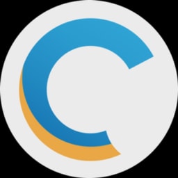 Carefeed logo