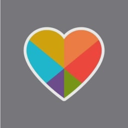 CareGuide logo