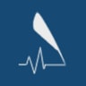 CareLedger logo