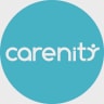 Carenity logo