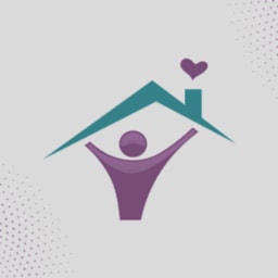 Carepoint logo