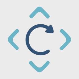Carepoynt logo