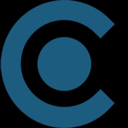 CareRev logo