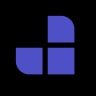 CareSwift logo