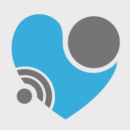Caretaker logo