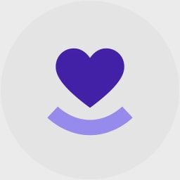 Carewell logo