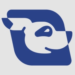 Cargado logo