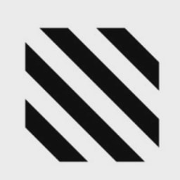 Cargamos.com logo