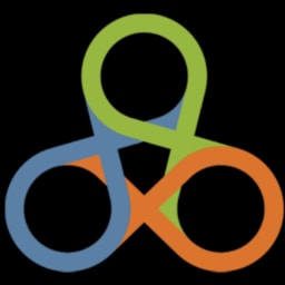 CARI Health logo