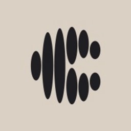 Caribou logo