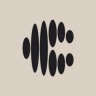 Caribou logo