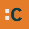 Caricaco VC logo
