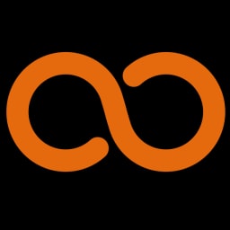 Cariloop logo
