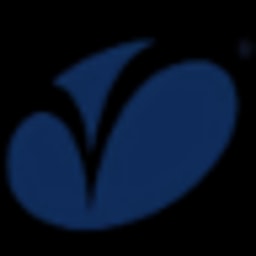 CarIQ logo