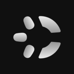 Cariqa logo
