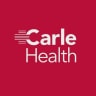 Carle logo