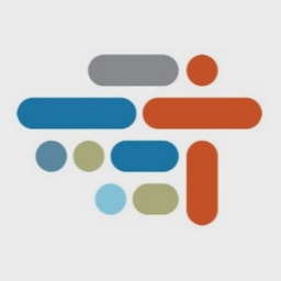 Carlsmed logo