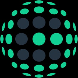 Carmenta logo