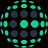 Carmenta logo