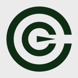 Carmignac logo