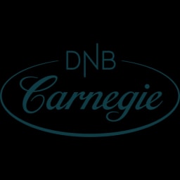 Carnegie logo