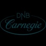 Carnegie logo