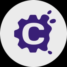 Carputty logo