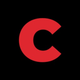 Carrar logo