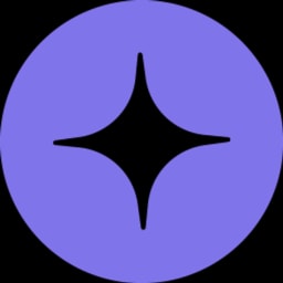 Carro logo