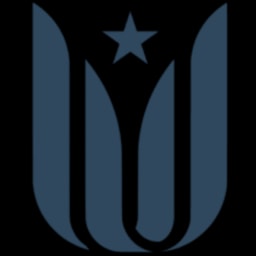 Carrot Health logo