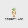 Carrot Labs logo