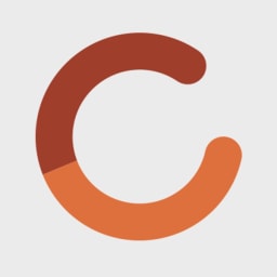 Carrum Health logo