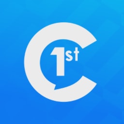 Carry1st logo