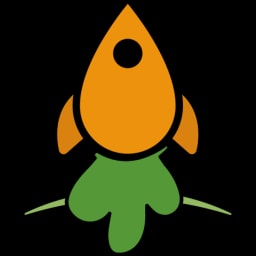 Carryt logo