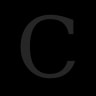 Carson logo