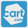 Cart.com logo