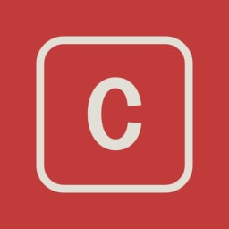 Carted logo