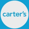 Carter logo