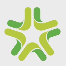 Carterra logo