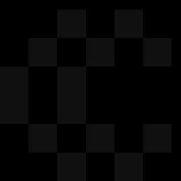 Cartesia logo