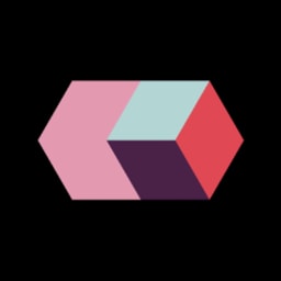 Cartken logo