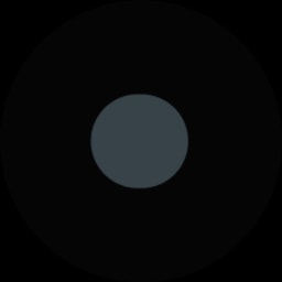 CARTO logo
