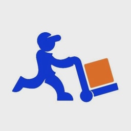 Cartona logo