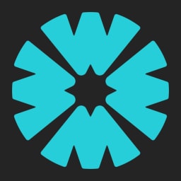 Carwow logo